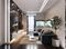 Спот Arte Lamp Lente A1314PL-4BK