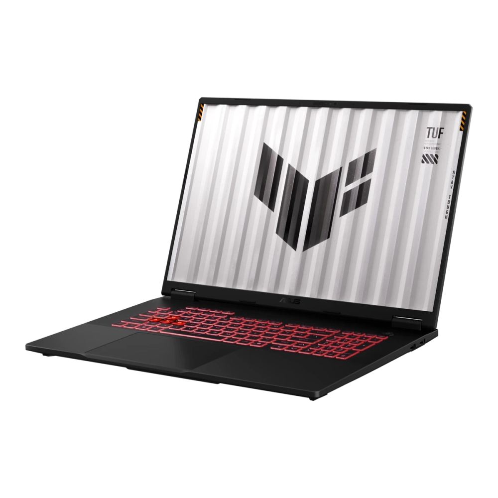 Ноутбук ASUS TUF Gaming FA808UM-S8030 (90NR0NN1-M001M0)