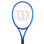 Ракетка для тенниса Профессиональные WILSON ULTRA 100UL V5 260
