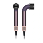 Фен Dyson Supersonic R Pro HD17, сливовый (Jasper Plum)