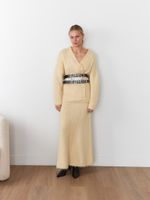 ШИРОКИЙ РЕМЕНЬ НА КОБУРНЫХ КНОПКАХ SELFMADE GRAPHITE