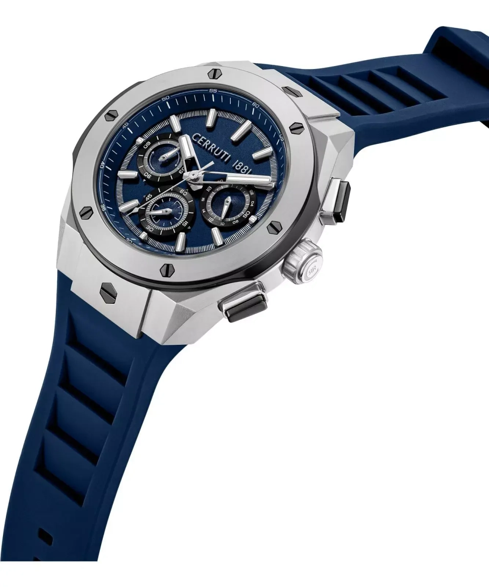 Cerruti Ruscello CIWGQ0085602