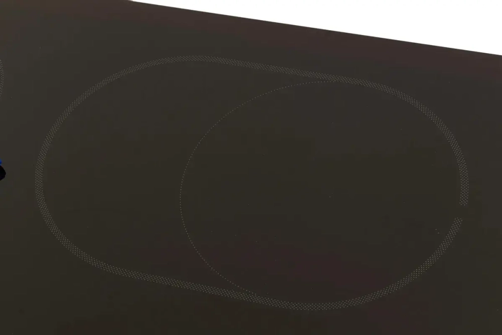 Электрическая варочная панель Gorenje ECT643BSC