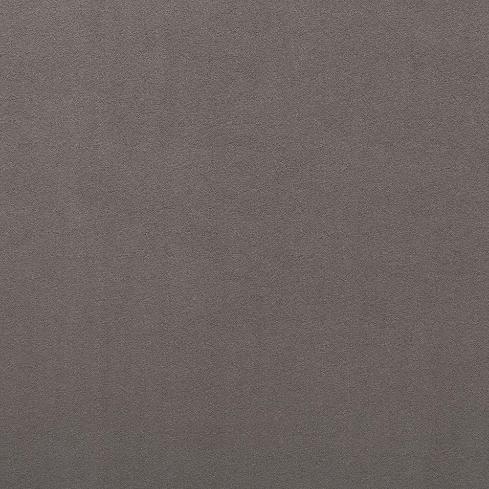 Велюр Irida (Ирида) 04