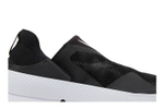 Кроссовки Nike Go Flyease (Женская размерная сетка)