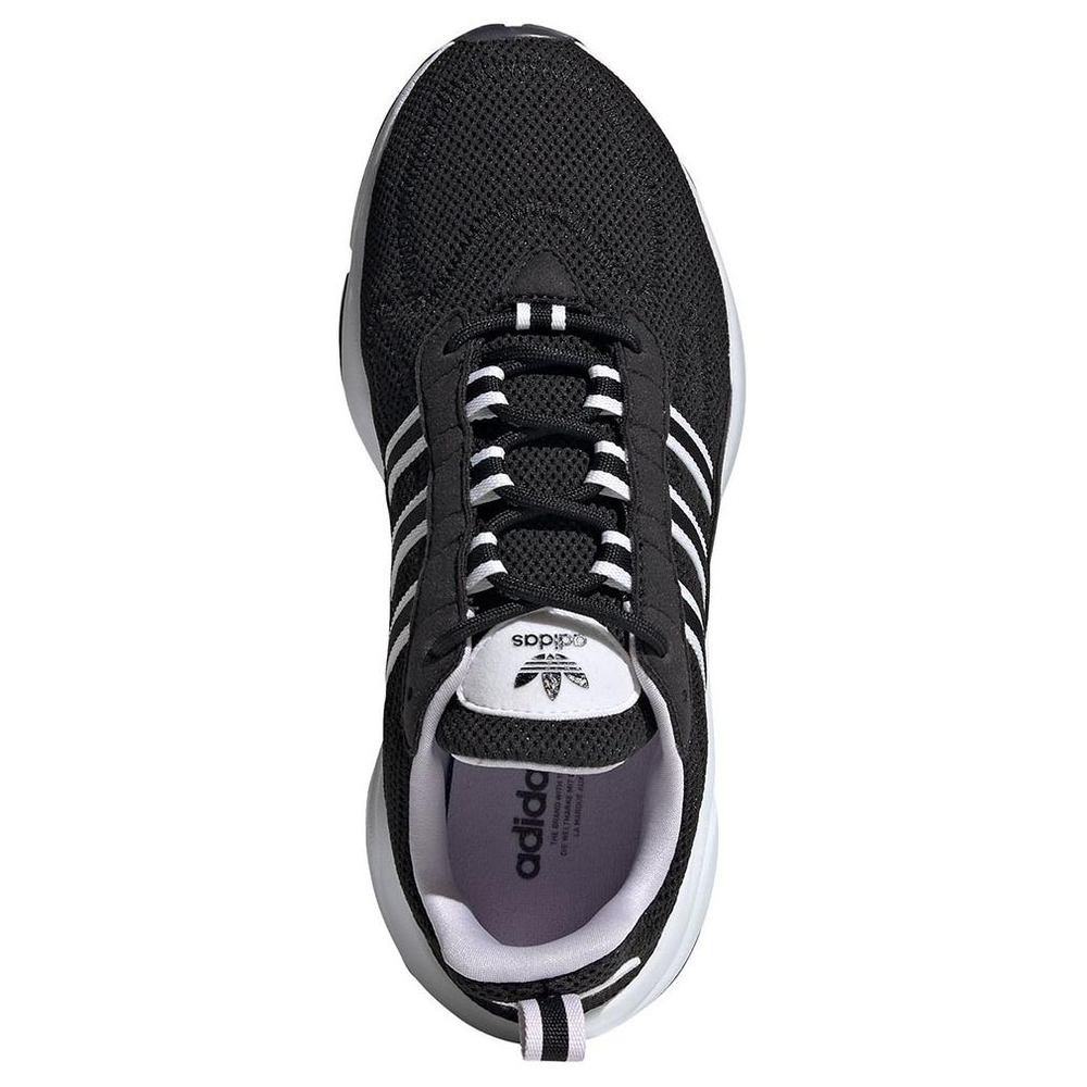 Adidas Originals Haiwee