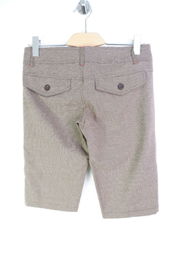 Шорты MNG идеально для теплой осени 44-46 размер