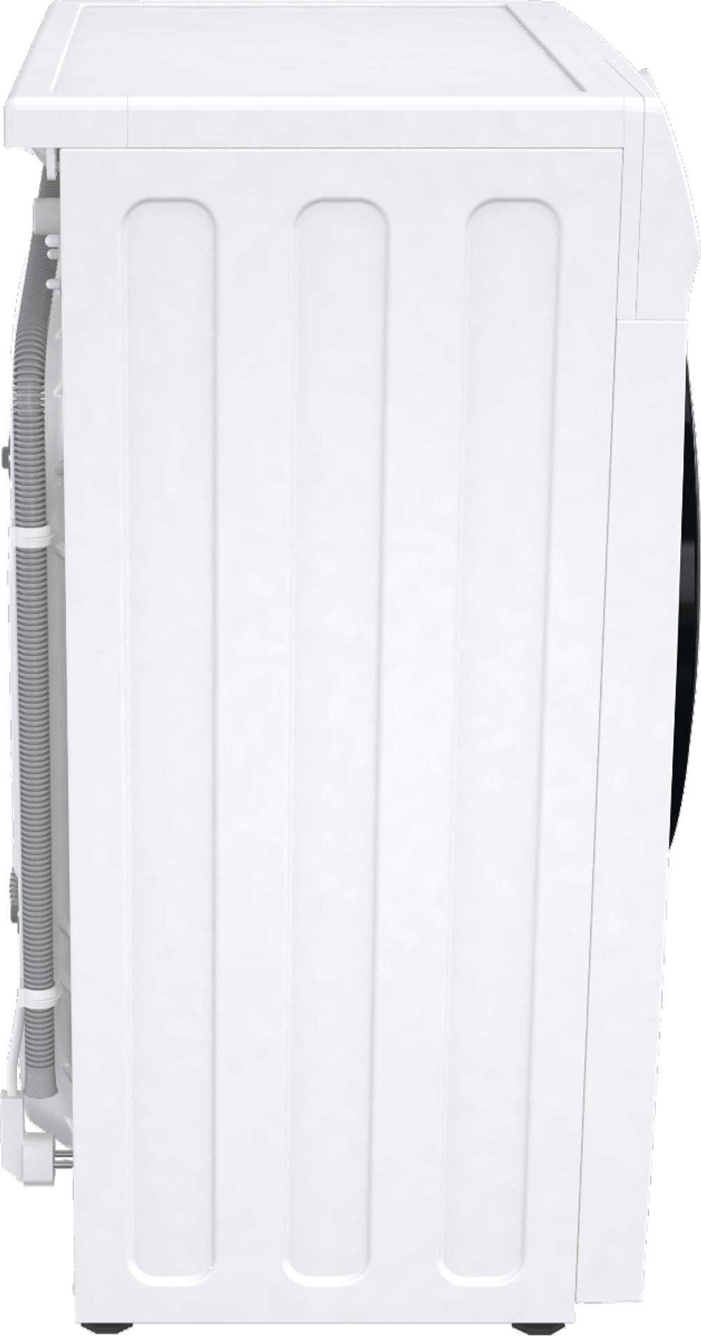 Стиральная машина Gorenje W1HP60SF