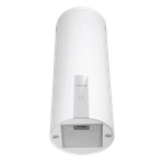 Кухонная вытяжка MAUNFELD Lee Wall 35 Sensor белый