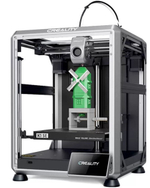 3D принтер Creality K1 SE