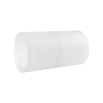 50832 муфта для гофр. трубы 32мм. DKC