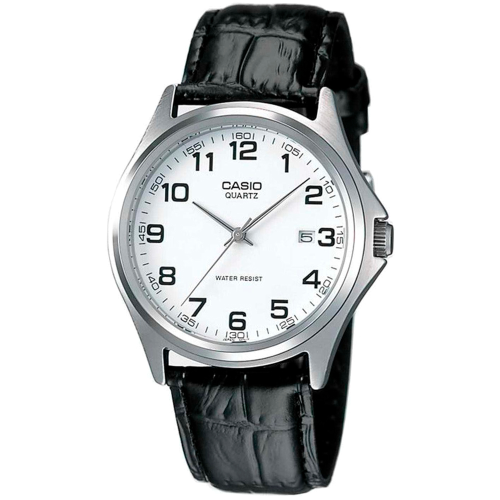 Casio MTP-1183E-7B