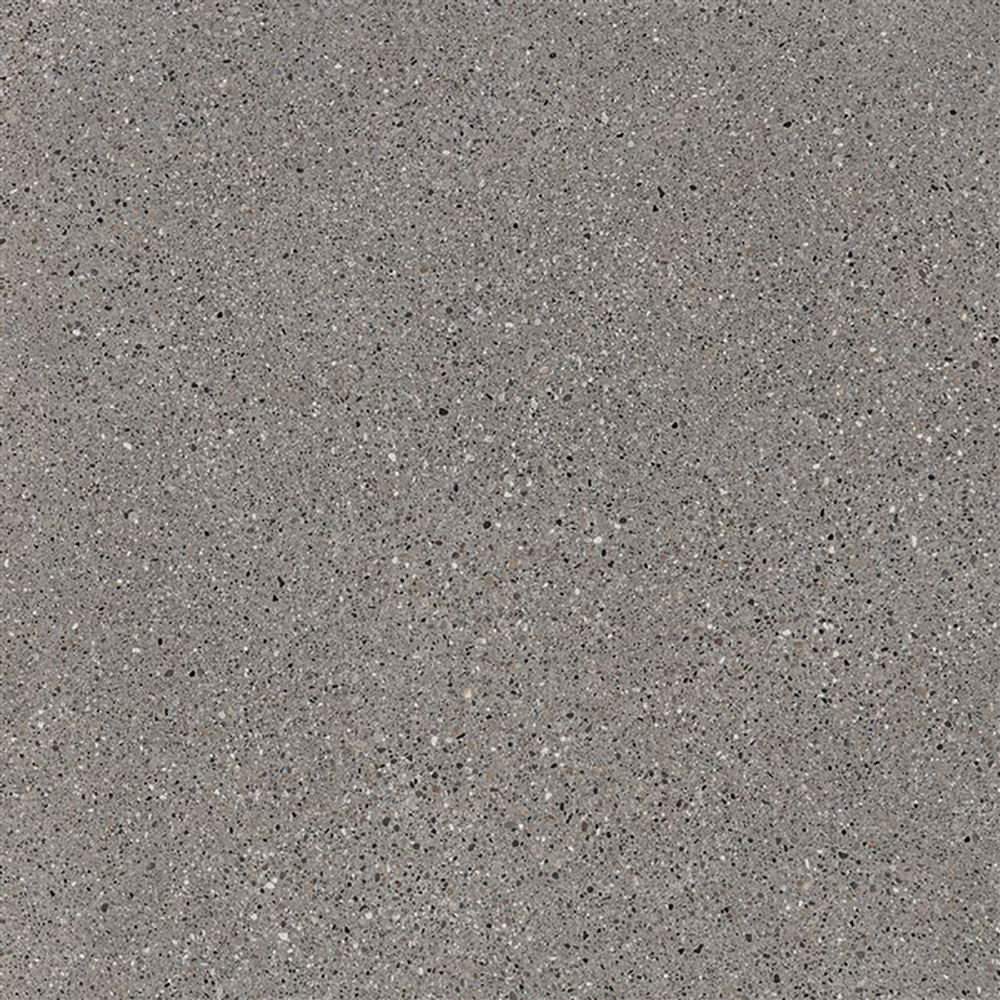 Cementmix Микро Терраццо Серый