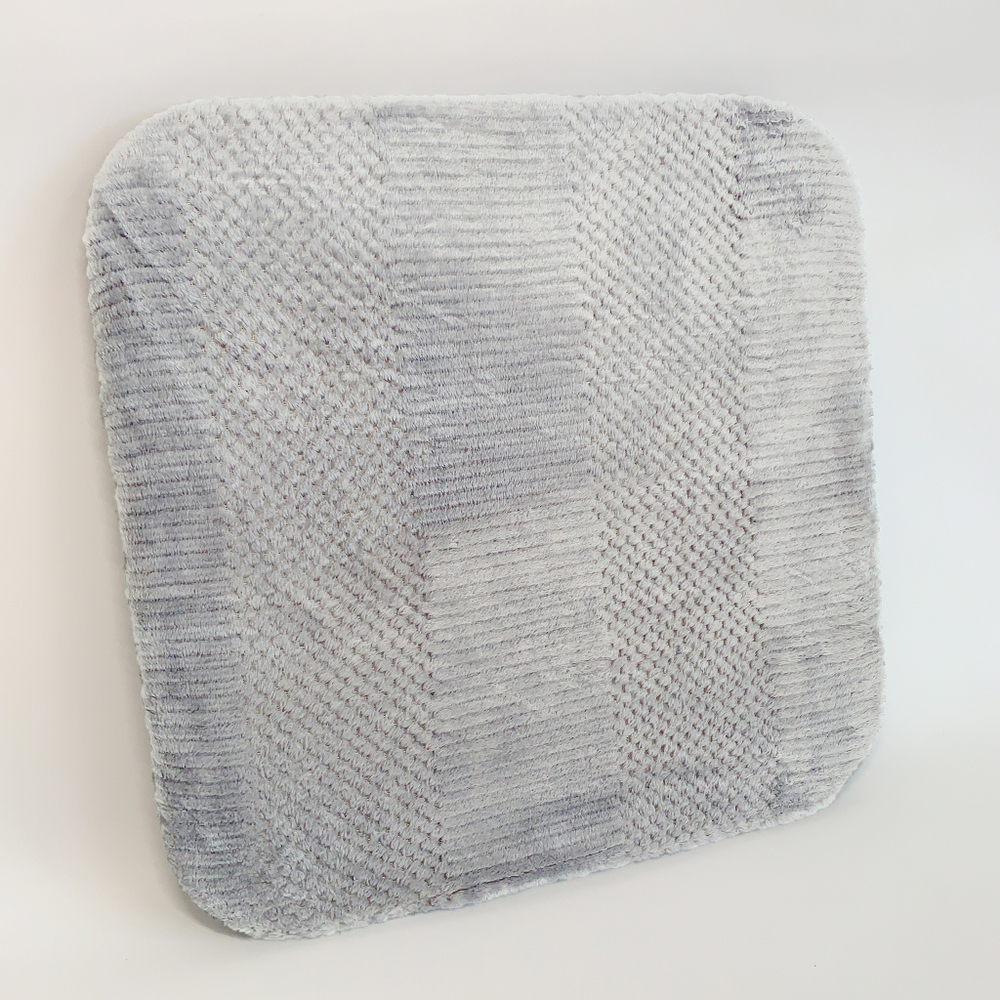 Набор подушек "PAOLA" для табуретов на резинке (4 шт.)