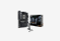 TUF GAMING X870E-PLUS WIFI7_06251003120505