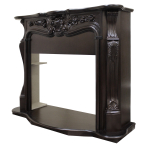 Портал Real Flame Ellada 33 AO