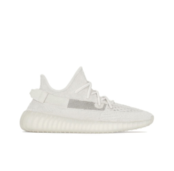 Кроссовки adidas Originals Yeezy Boost 350 V2 "Bone" HQ6316