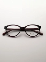 Оправа для очков для зрения