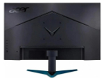 Монитор Acer Nitro VG280Kbmiipx 28
