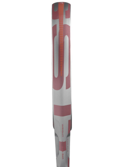 Ракетка для падел тенниса Adidas Cross It Team Light 2026