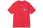Футболки Stussy Logo T, 1904774