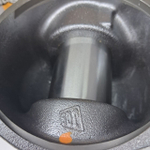 Поршень в сборе 1-й ремонтный (0,5 мм) | 320/09238 | JCB