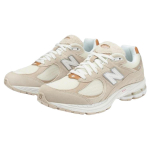 Кроссовки New Balance NB 2002R, M2002RSC