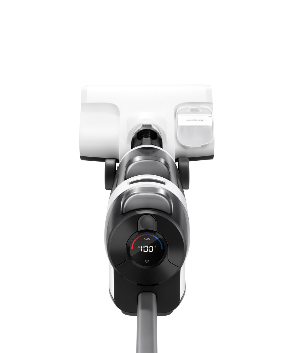 Roborock Dyad Pro (WD2H1A）White