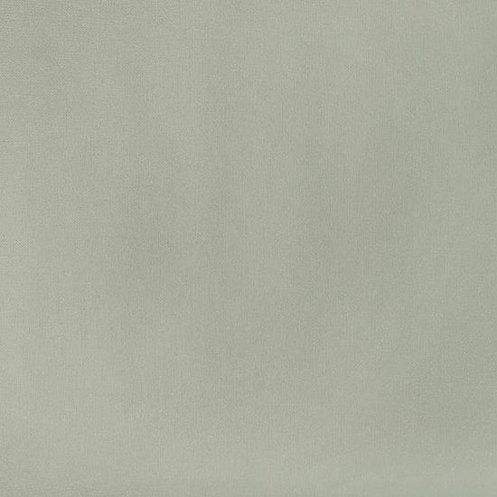 Обои 1,06х10м Юнона фон горяч.тиснение 89902 Е