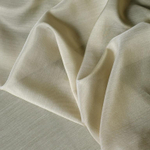 Ткань Tiffany Design Blanche