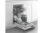 Встраиваемая посудомоечная машина Indesit DIS 1C59