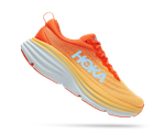 Кроссовки мужские Hoka Bondi 8 WIDE