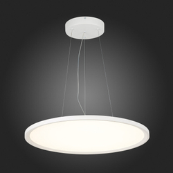 Подвесной светильник ST-Luce ST602 ST602.543.56