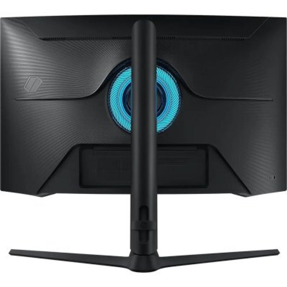 Монитор Samsung Odyssey G6 S27BG650EI
