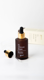 Сыворотка Rexri Dr.All-in-one Serum 50 мл