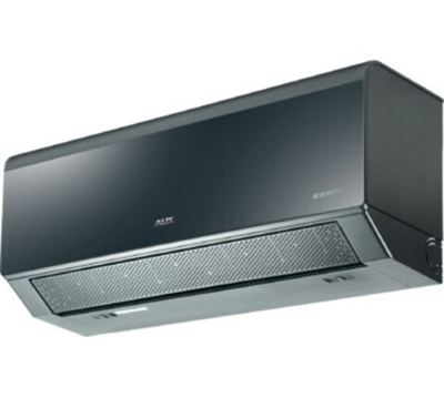 Сплит-система AUX Black Art Progressive Inverter