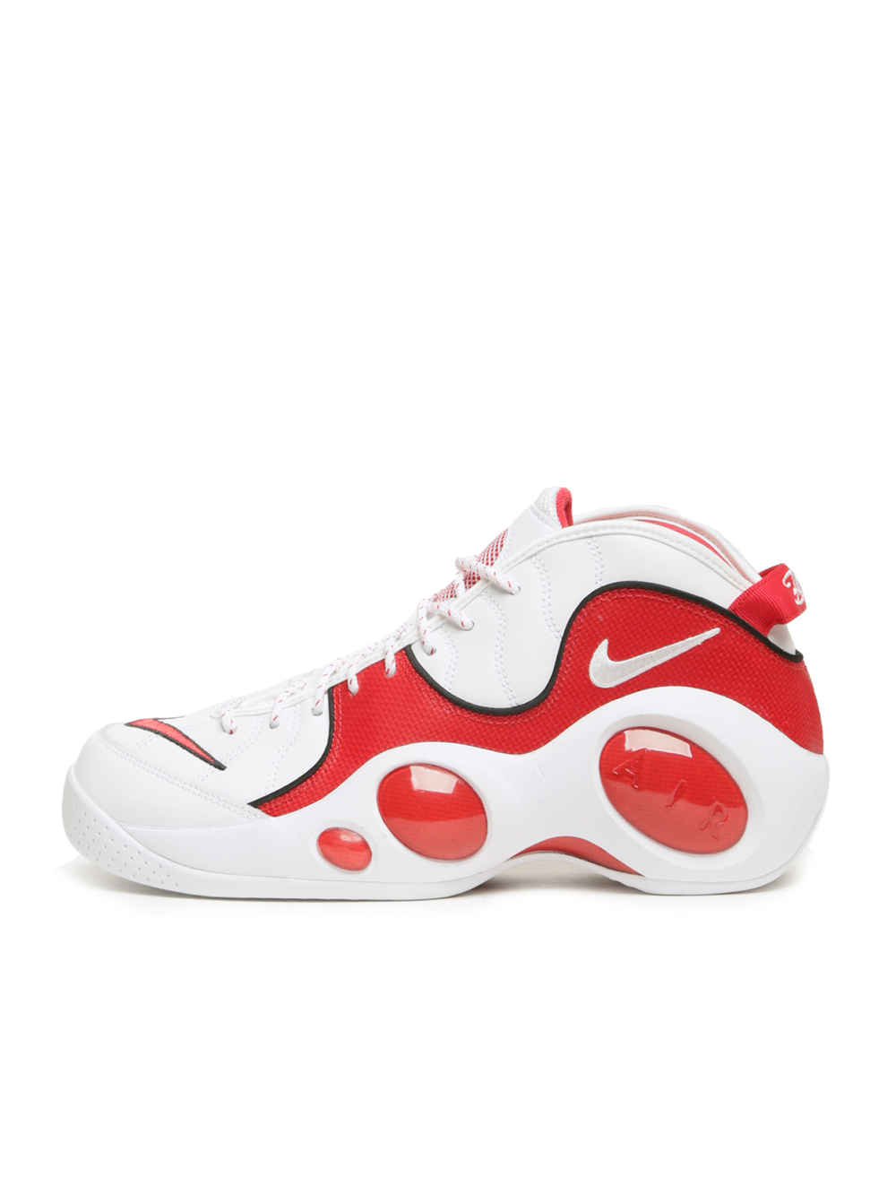 Мужские Кроссовки Nike Air Zoom Flight 95