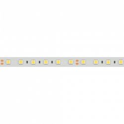 Лента светодиодная Arlight RTW герметичная 036462