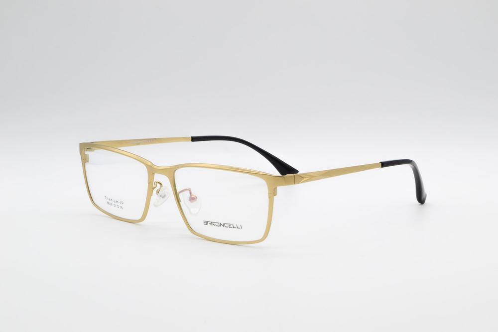 Изг. оправы Baroncelli 6609 C1