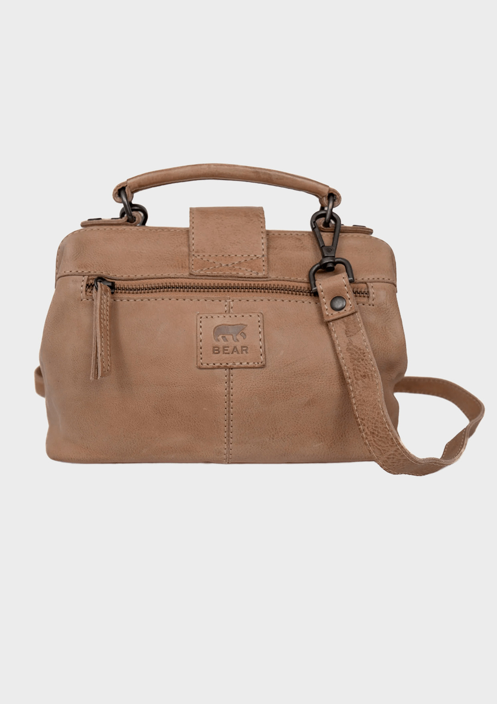 Сумка BEAR BAGS