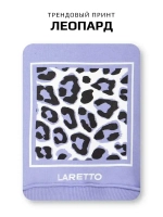 Спортивный костюм для девочек на осень