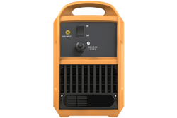 Сварочный полуавтомат HUGONG EXTREMIG 200W III