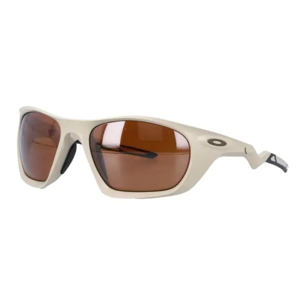 Oakley Irregular Shape Очки