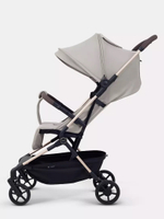 Коляска прогулочная Rant Avion Beige