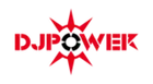 DJ POWER