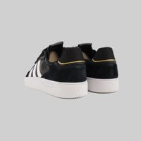  Кеды Adidas Skateboarding Tyshawn Low артикул:GW4891 - купить в магазине Дайс