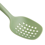 Шумовка нейлон Satoshi Делано