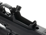 Ложа Magpul Pro 700 Remington 700