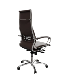 Эргономичное кресло Кресло Samurai Lux New