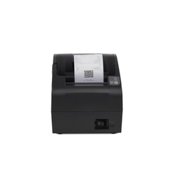 Фискальный регистратор АТОЛ 20Ф